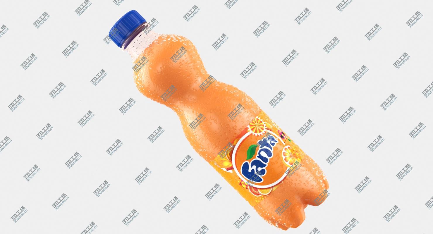 images/goods_img/2021040161/Beverages Collection 3D/2.jpg